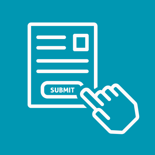 Custom Web Apps for Small Businesses